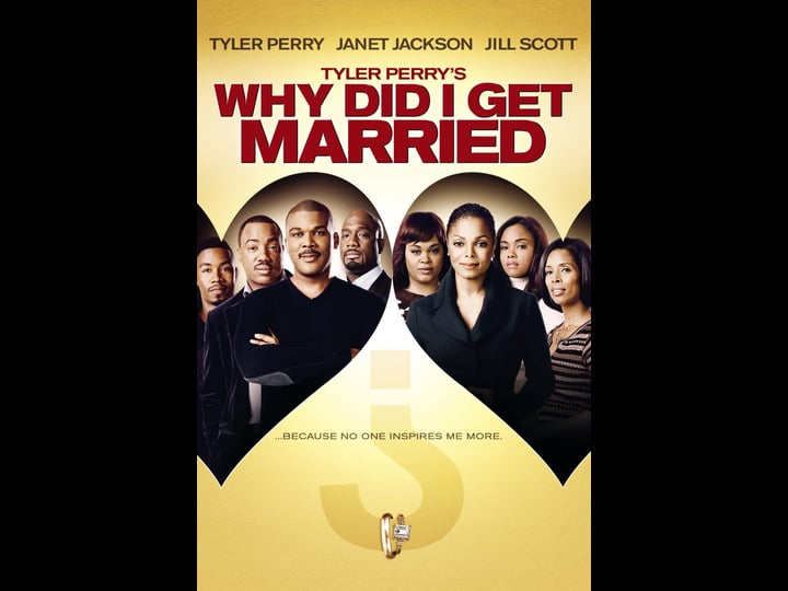 why-did-i-get-married-tt0906108-1