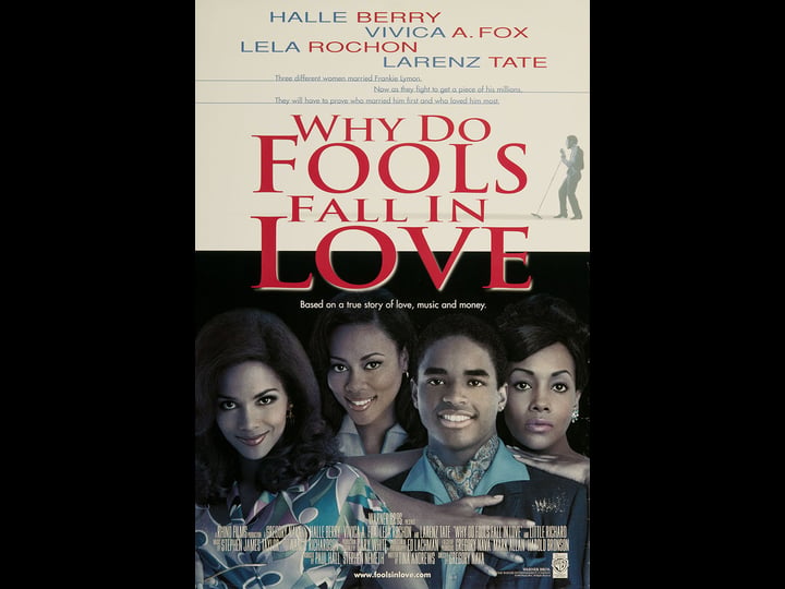 why-do-fools-fall-in-love-tt0123324-1