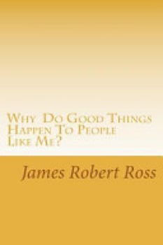 James Ross Books
