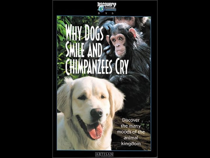 why-dogs-smile-chimpanzees-cry-tt0208570-1