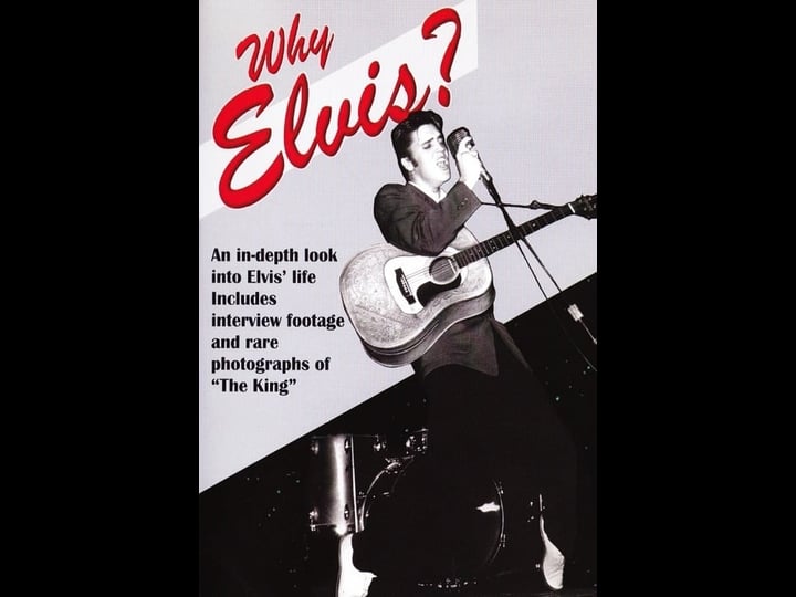 why-elvis-tt0202105-1