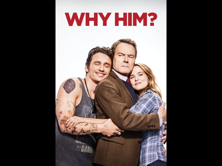 why-him-tt4501244-1