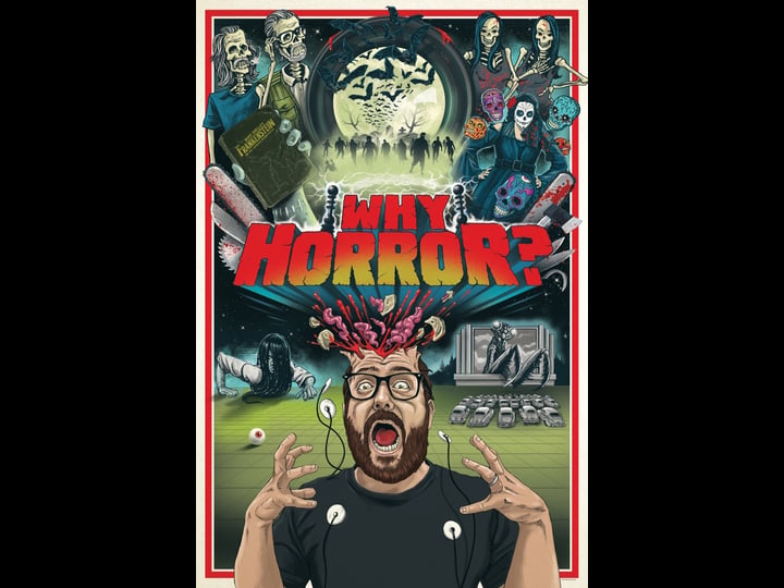 why-horror-tt3135424-1