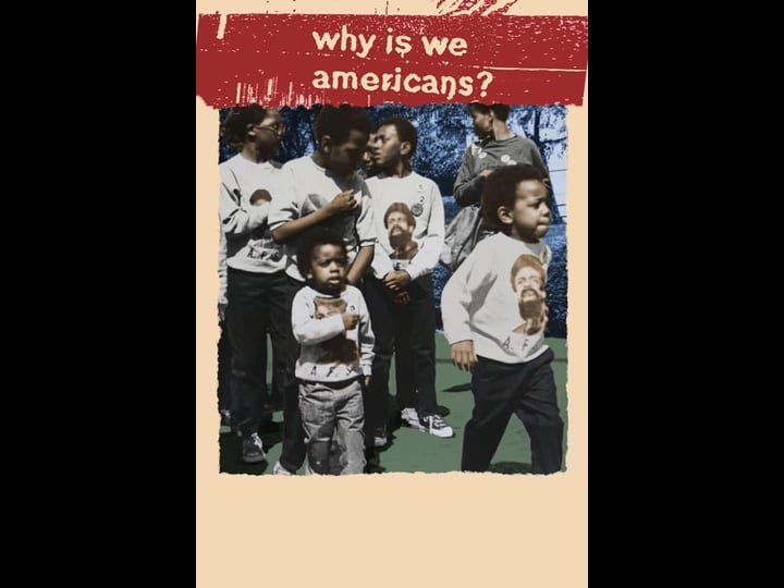 why-is-we-americans-4481279-1