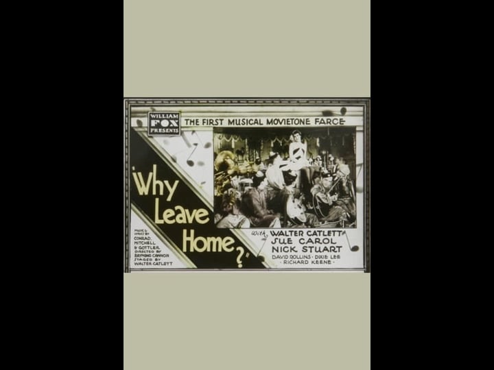 why-leave-home-1795405-1