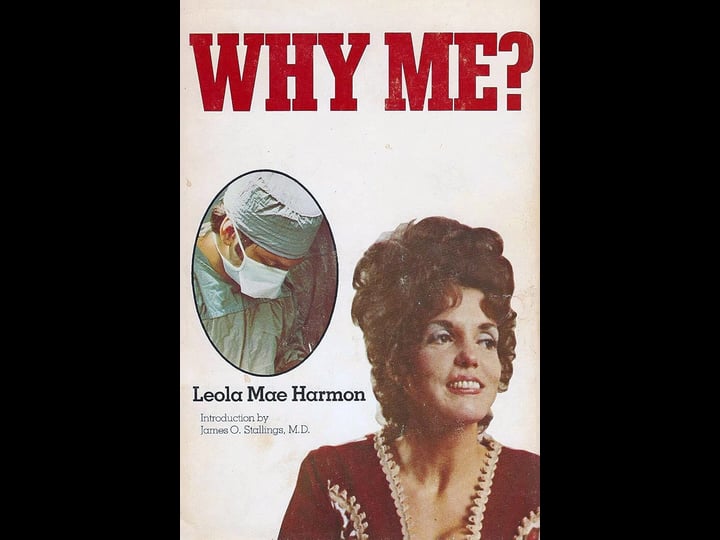 why-me-4405691-1