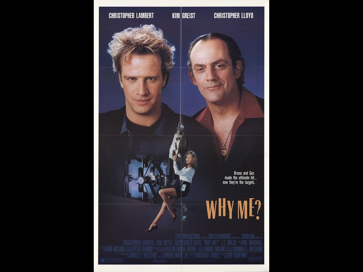 why-me-765388-1