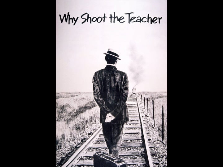 why-shoot-the-teacher-4401104-1