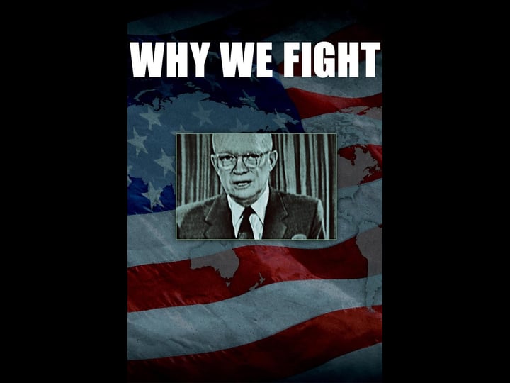 why-we-fight-tt0436971-1