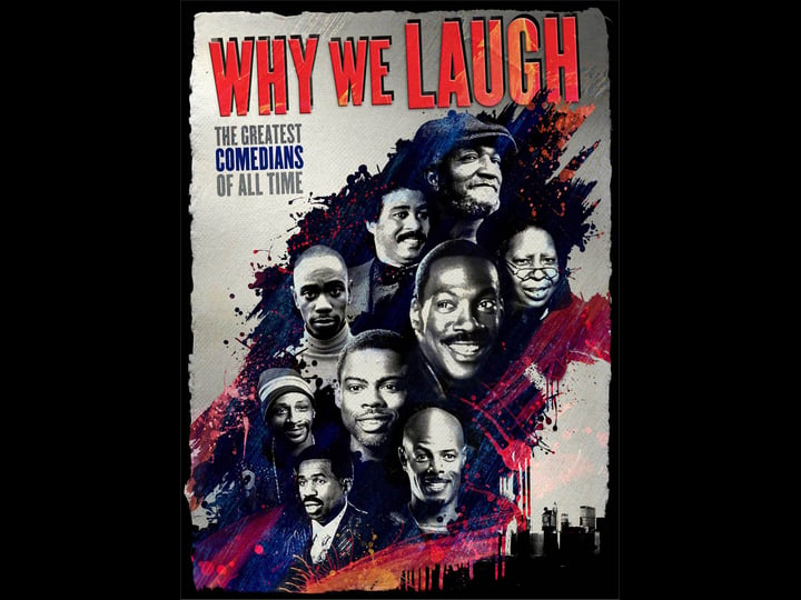 why-we-laugh-black-comedians-on-black-comedy-tt1124061-1