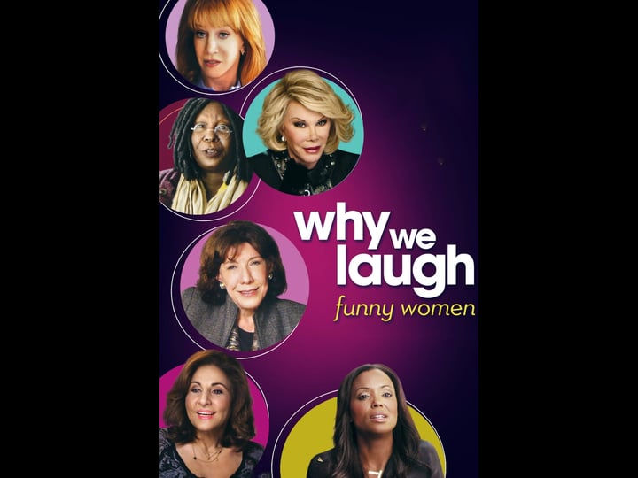 why-we-laugh-funny-women-tt2741452-1