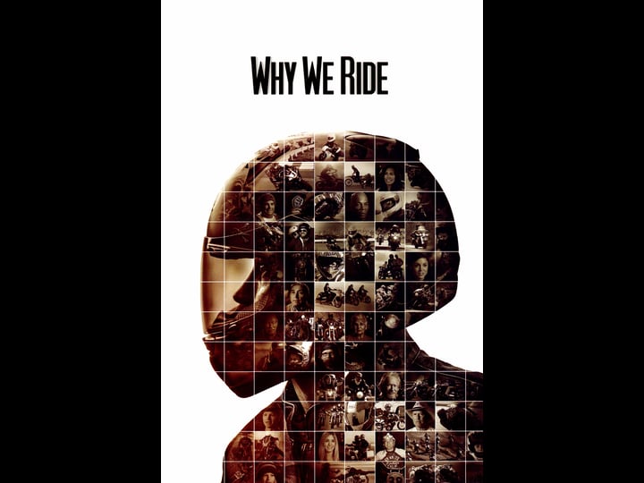 why-we-ride-tt2960470-1