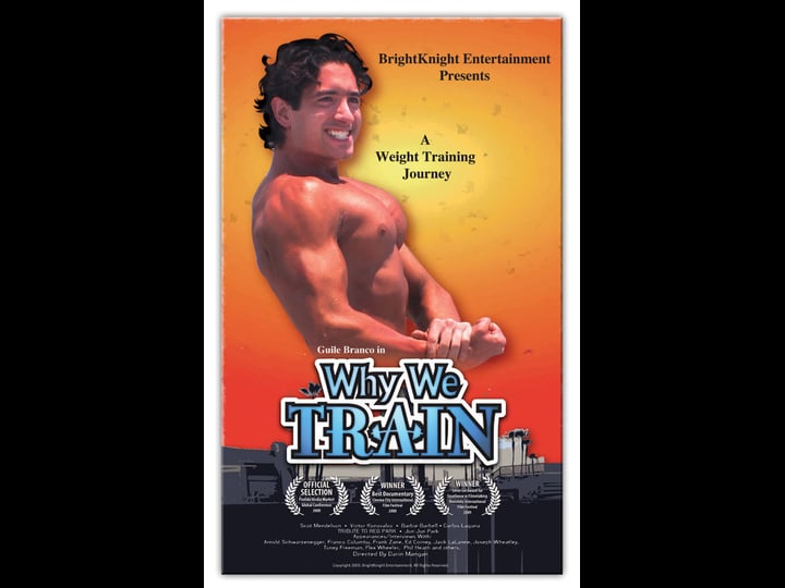 why-we-train-tt1288607-1