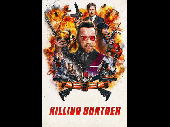 why-were-killing-gunther-tt5689068-1