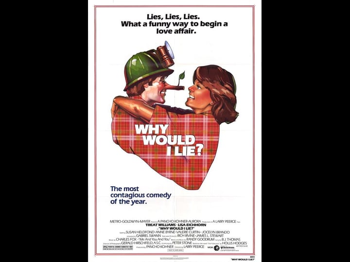 why-would-i-lie-tt0081753-1