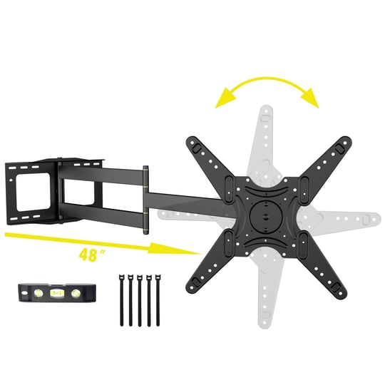 whyfone-long-arm-tv-wall-mount-heavy-duty-portrait-tv-mountoutdoor-tv-wall-mount-full-motion-swivel--1
