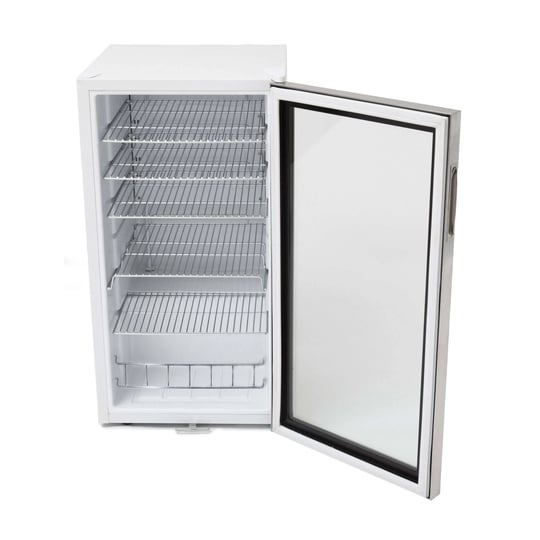 whynter-120-can-capacity-beverage-refrigerator-with-lock-stainless-steel-1