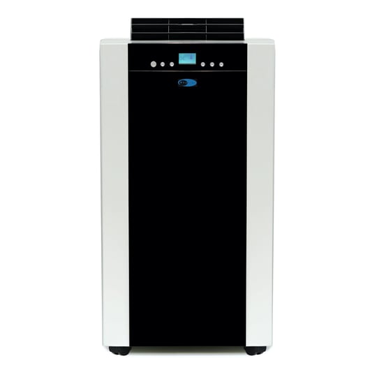 whynter-14000-btu-dual-hose-portable-air-conditioner-arc-14s-1