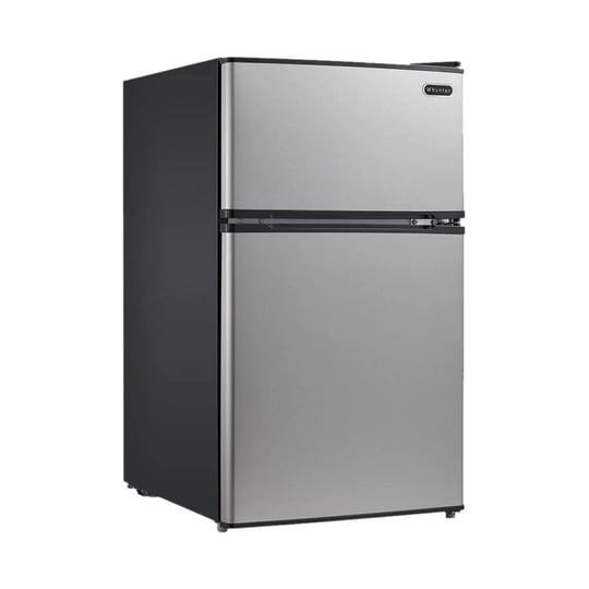 whynter-3-4-cu-ft-energy-star-compact-refrigerator-freezer-stainless-steel-1