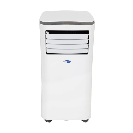 whynter-arc-102cs-portable-air-conditioner-compact-size-10000-btu-1