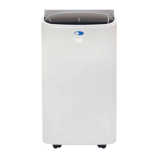 whynter-arc-147wf-14000-btu-dual-hose-cooling-portable-air-conditioner-dehumidifier-1