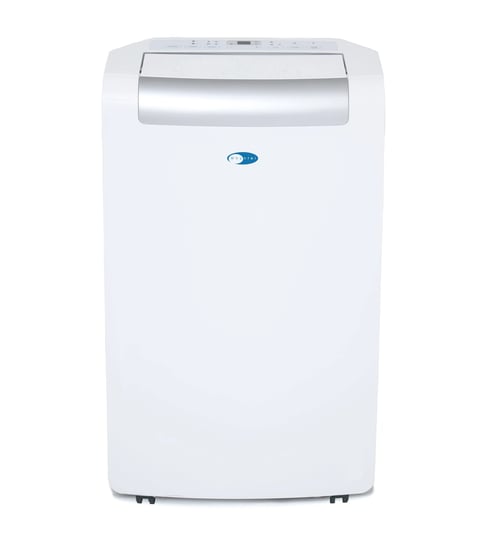 whynter-arc-148ms-14000-btu-portable-air-conditioner-with-silvershield-filter-1