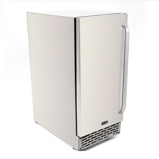 whynter-br-062ws-62-can-capacity-stainless-steel-beverage-refrigerator-with-lock-1