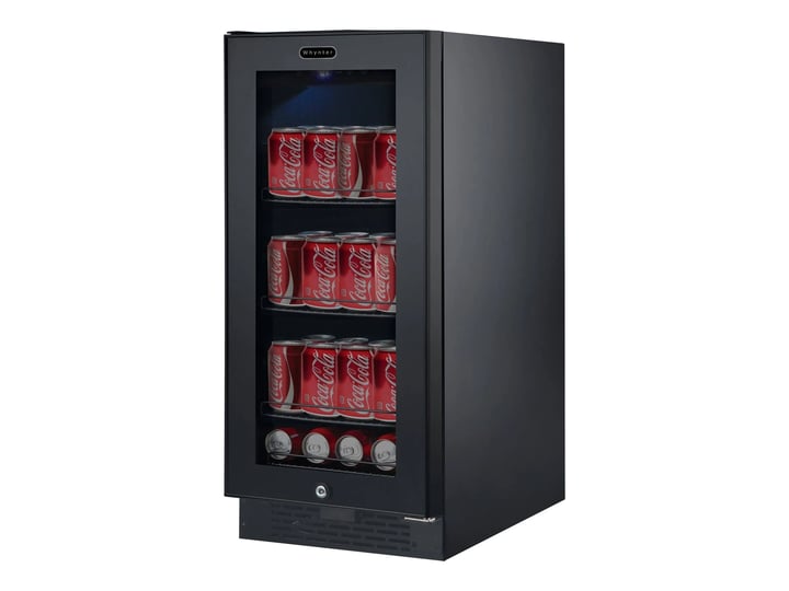 whynter-built-in-black-glass-80-can-capacity-3-4-cu-ft-beverage-refrigerator-1