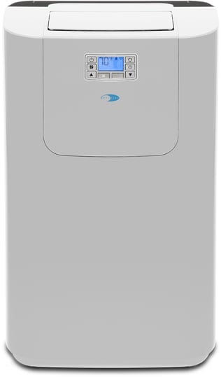 whynter-elite-12000-btu-dual-hose-digital-portable-air-conditioner-arc-122ds-1