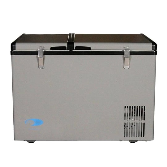 whynter-fm-62dz-62-quart-dual-zone-portable-fridge-freezer-1