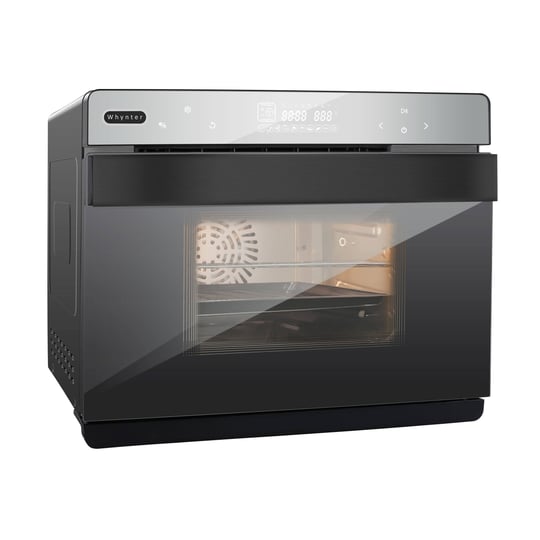 whynter-grande-40-quart-capacity-counter-top-multi-function-intelligent-convection-steam-oven-air-fr-1