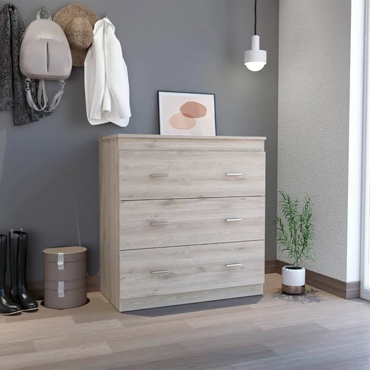 whysk-three-drawer-dresser-superior-top-handles-light-grey-finish-1