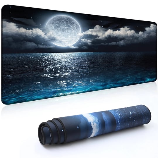 wiabsi-desk-matlarge-mouse-pad-3515-60-12-xxl-extended-gaming-mouse-pad-mat-with-non-slip-base-stitc-1