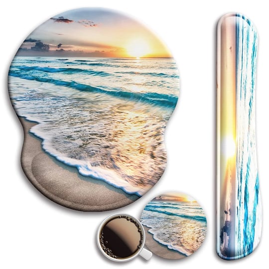 wiabsi-mouse-pad-and-keyboard-wrist-rest-support-with-non-slip-pu-basegel-mouse-pad-with-coasterpain-1
