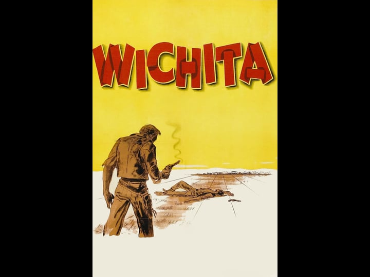 wichita-1448484-1