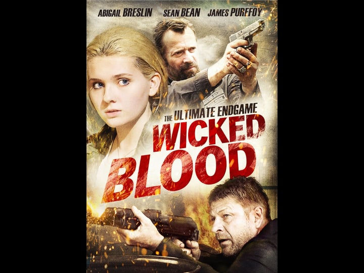 wicked-blood-tt2761578-1