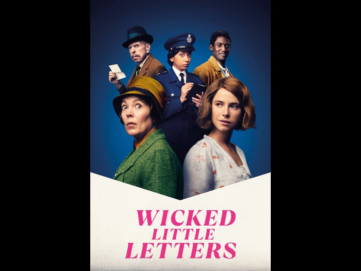 wicked-little-letters-tt20234774-1