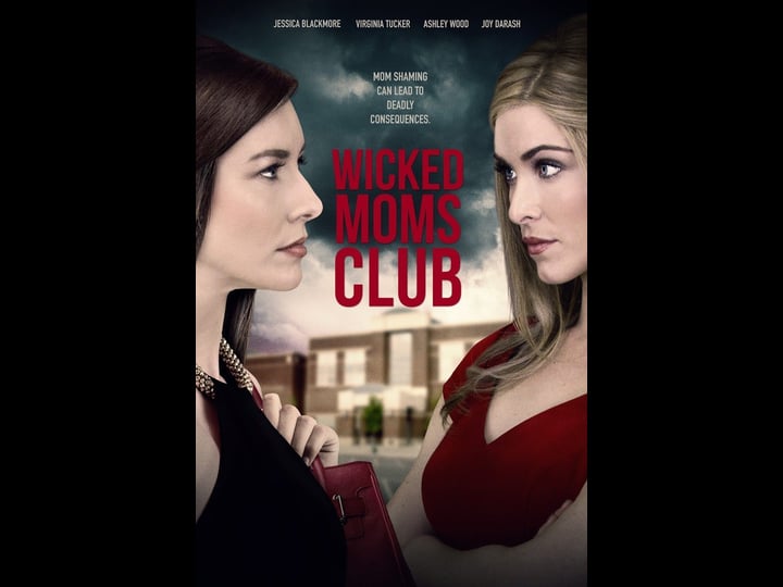 wicked-moms-club-4364693-1