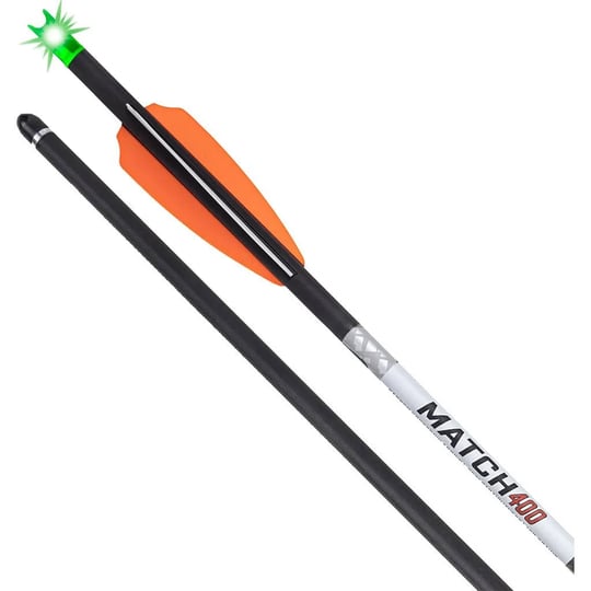 wicked-ridge-match-400-alpha-brite-carbon-arrows-1