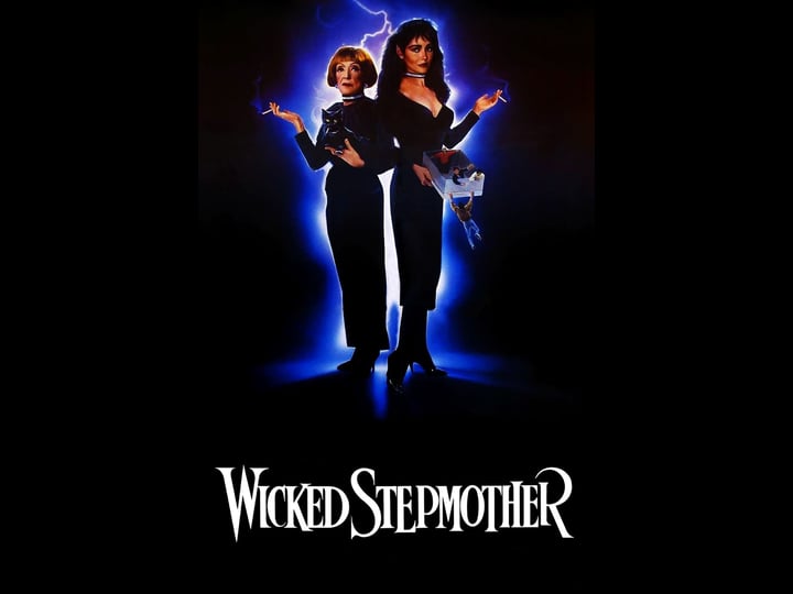 wicked-stepmother-tt0098649-1