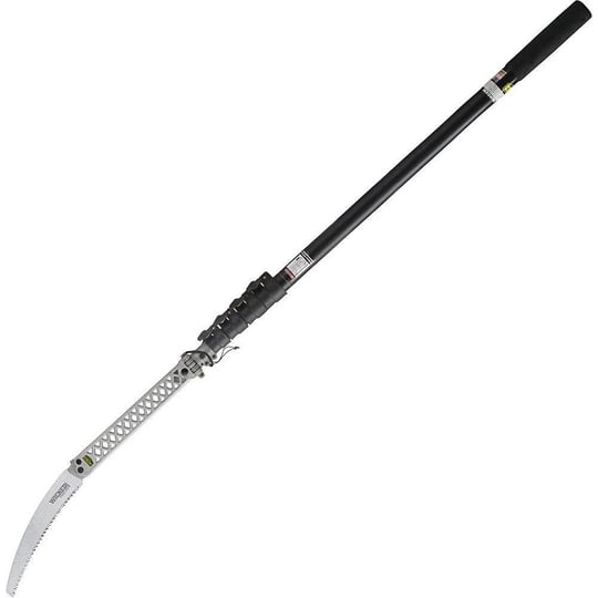 wicked-tough-pole-saw-15-ft-1