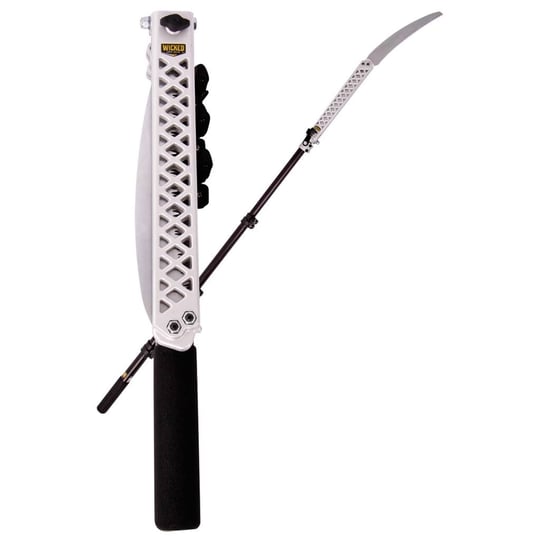 wicked-tough-pole-saw-6-ft-1