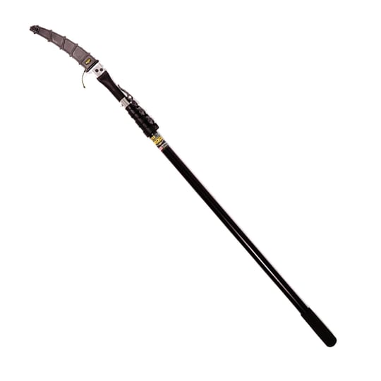 wicked-ultra-light-pole-saw-10-ft-1