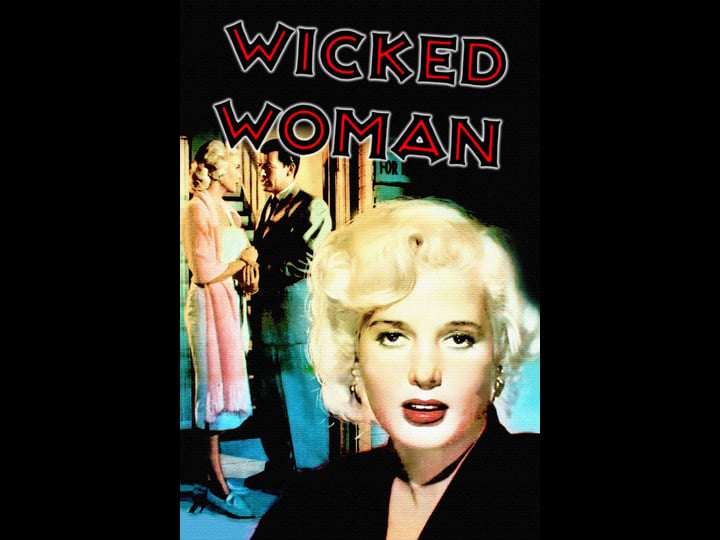 wicked-woman-4464118-1