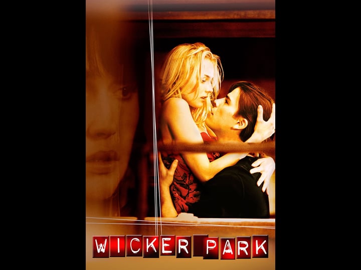 wicker-park-tt0324554-1