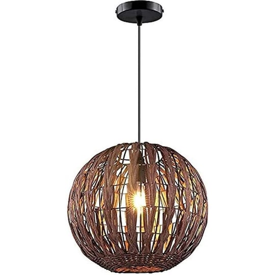wicker-pendant-light-brown-rattan-light-fixture-woven-pendant-light-basket-lamp-shade-light-fixtures-1
