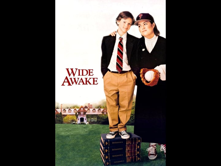 wide-awake-tt0120510-1