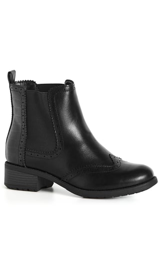 wide-fit-presley-ankle-boot-black-1