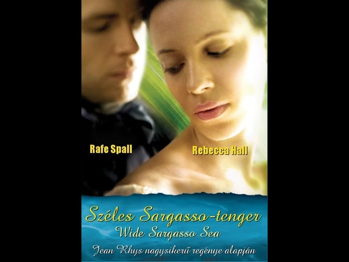 wide-sargasso-sea-tt0828462-1