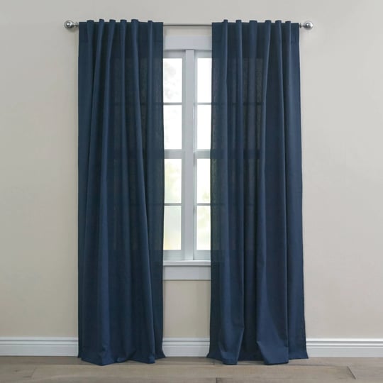 wide-width-poly-cotton-canvas-back-tab-panel-by-brylanehome-in-navy-size-48-w-84-l-window-curtain-1